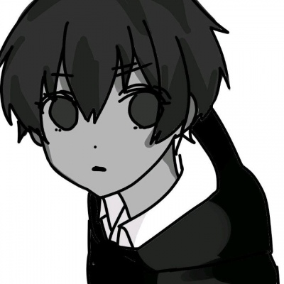 Furry兽圈美学分享FurryQQ群